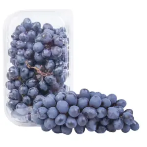 Uva Roxa Grand Grape 500G