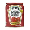 Extrato Tomate Bonare Sache 300G