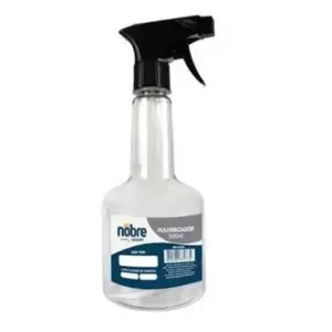 Pulverizador Nobre 500Ml