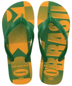 Sand.hav.vai Brasil Amar.43/4